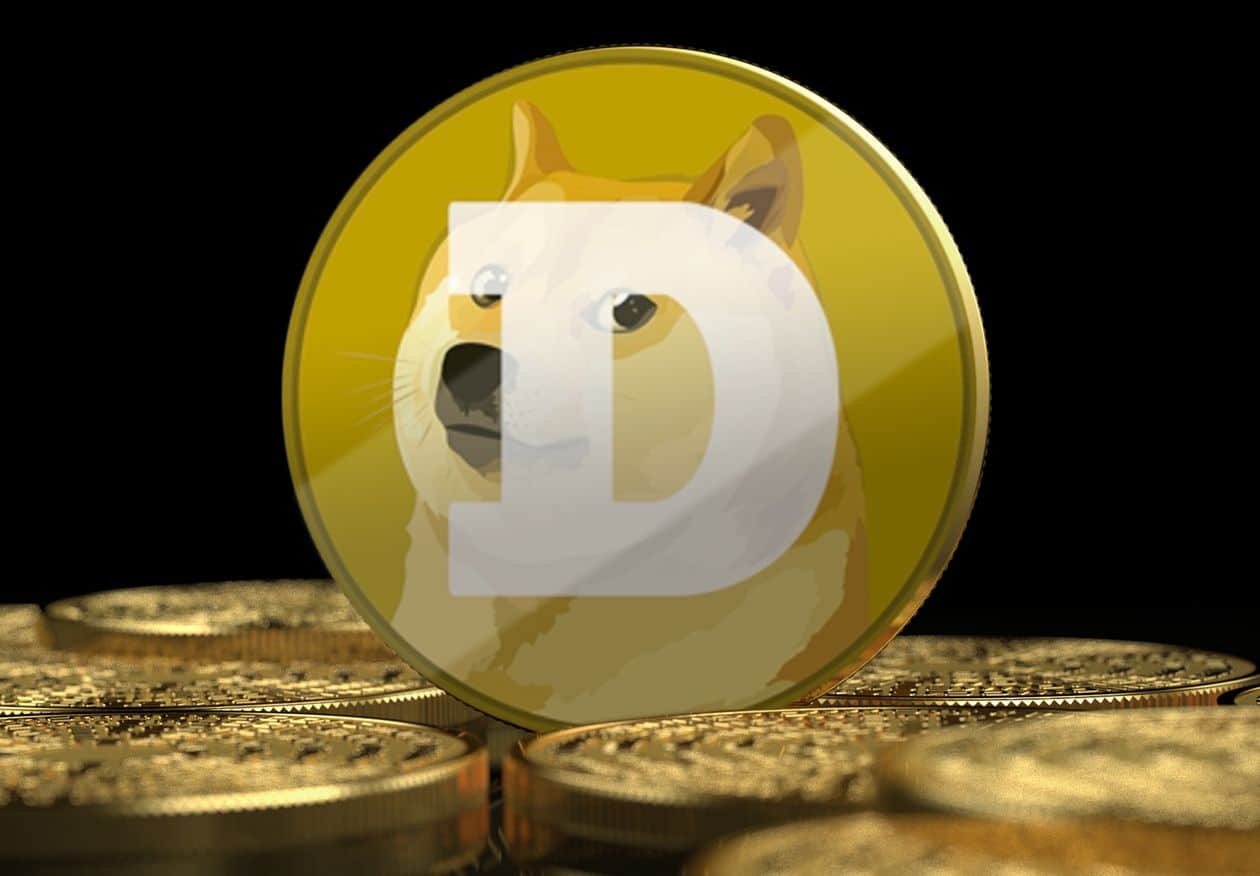 Dogecoin prices surge 40% higher but here’s one sign the crypto is headed for a lasting breakout, analysts say