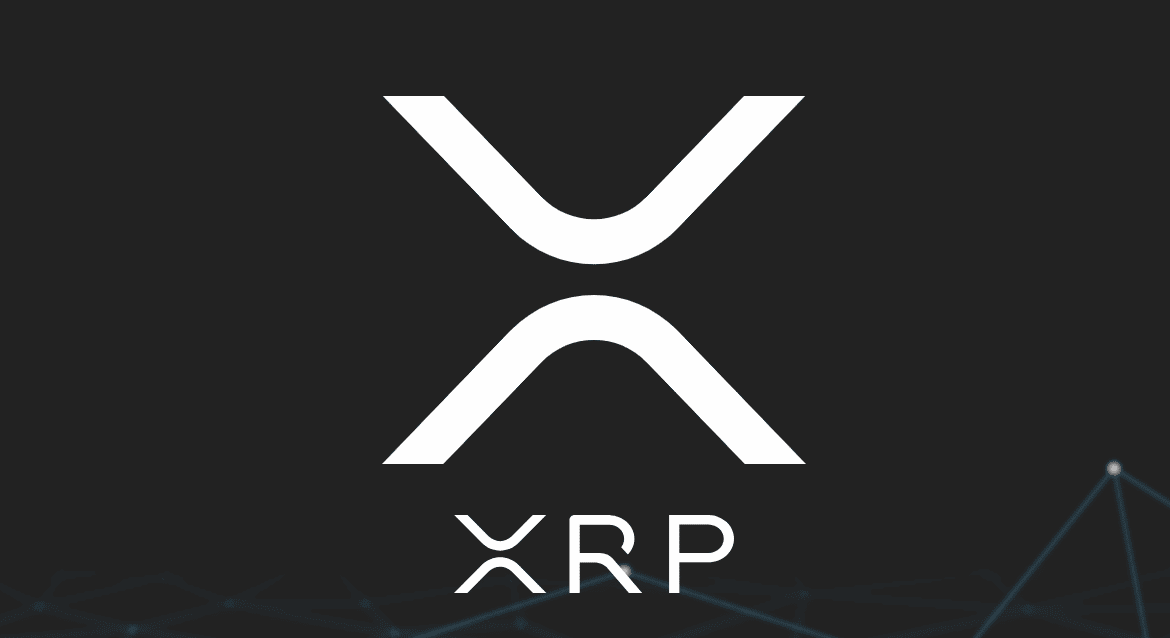 Ripple Joins Top Crypto Exchanges in Shifting 238 Million XRP