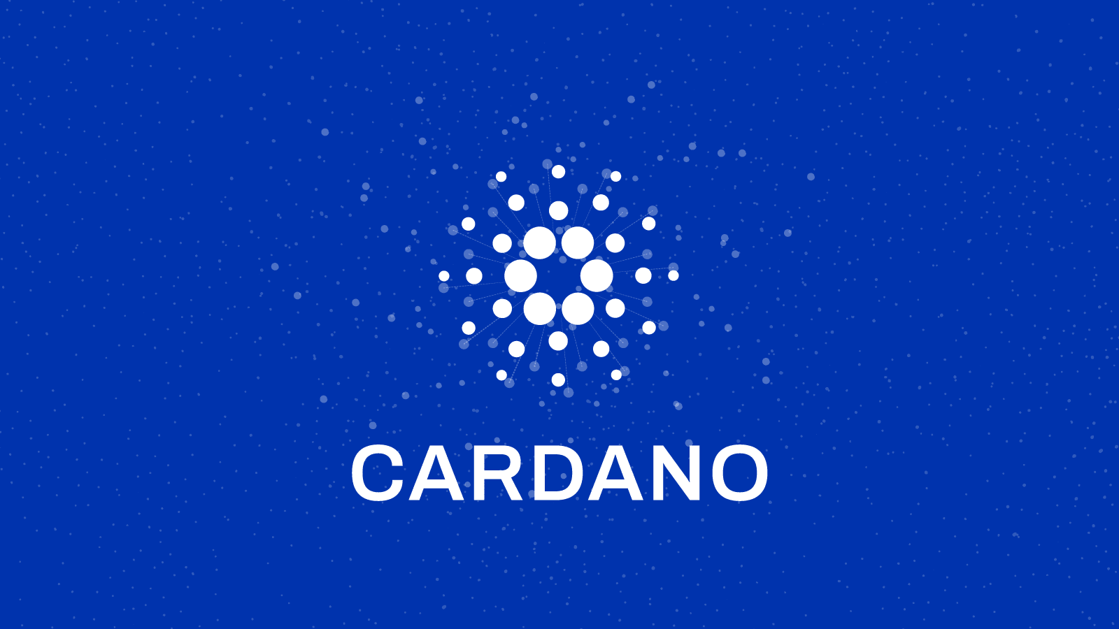 Cardano Flourishes With Alonzo Update and Green Initiative