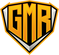 GamerFinance-GMR
