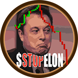 StopElon-STOPELON
