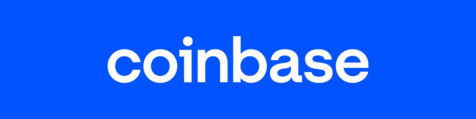 Coinbase Pending Transactions and Frozen Account
