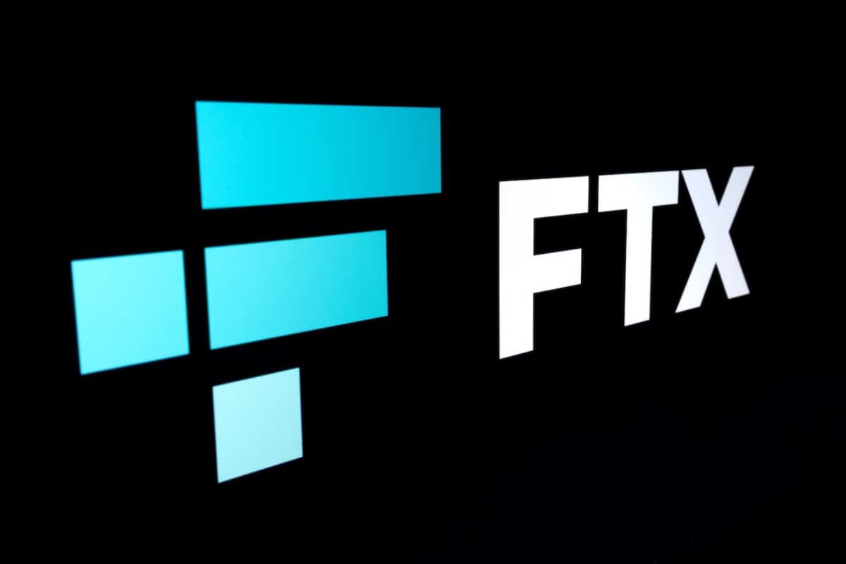 FTX’s Cold Wallets Relocate $19 Million to Various Exchanges – What’s Going On?