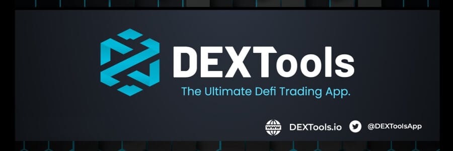 Biggest Crypto Gainers Today on DEXTools – TOKEN, SILKROAD