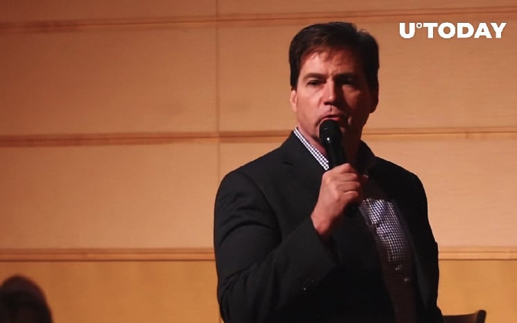 Self-Proclaimed Satoshi Craig Wright Scores Win as Kleiman’s Appeal Falters