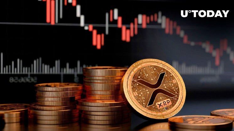 XRP Buyers Remain in Greed as Correction Sets In