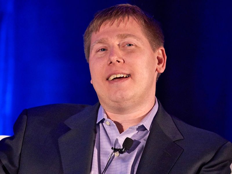 Sam Bankman-Fried Rebuffed Barry Silbert’s and Celsius’ Requests for Help, Ex-FTX CEO Testifies at His Trial