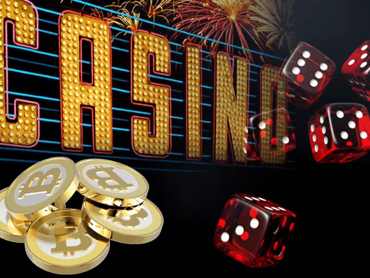 30 Best Crypto & Bitcoin Casinos to Play at in 2023